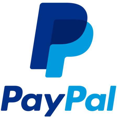 Paypal